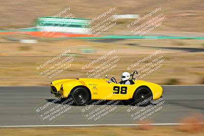 media/Oct-26-2025-West Coast Racing (Sun) [[131b992cb6]]/Blue Group/Session 2 (Turn 1)/